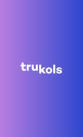 Poster Trukols