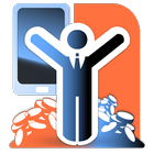 PalmOrder icon