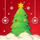 Villancicos Navideños APK