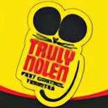 Truely Nolen