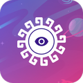 Horoscopes, Tarot Cards & Fortune-Telling