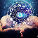 Horoscopes & Fortune-Telling APK