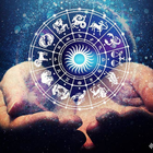 Horoscopes & Fortune-Telling icône