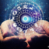آیکون‌ Horoscopes & Fortune-Telling