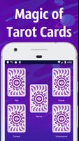 Horoscopes & Fortune-Telling Poster