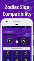 Horoscopes & Fortune-Telling captura de pantalla 2