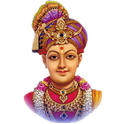 Jay Swaminarayan icône
