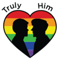 Trulyhim.com