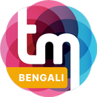 Icona Bengali Dating App: TrulyMadly