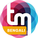 Bengali Dating App: TrulyMadly icon