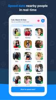 2 Schermata Bengali Dating App: TrulyMadly