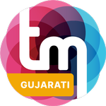 Gujarati Dating App:TrulyMadly icon
