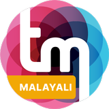 آیکون‌ Malayali Dating App TrulyMadly