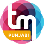 Punjabi Dating App: TrulyMadly icon