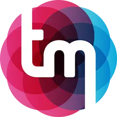download TrulyMadly: Indian Matchmaking XAPK