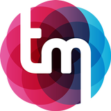 TrulyMadly: Indian Matchmaking APK