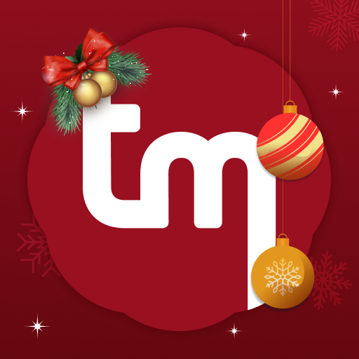 TrulyMadly: Indian Matchmaking