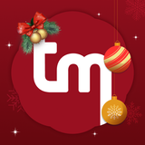 TrulyMadly: Indian Matchmaking APK