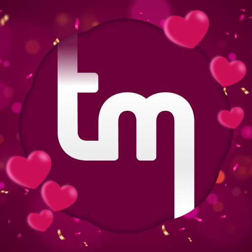 TrulyMadly: Indian Matchmaking