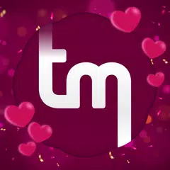 TrulyMadly: Indian Matchmaking