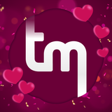 TrulyMadly: Indian Matchmaking APK