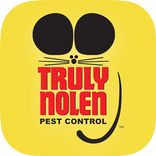Truly Nolen