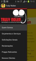 Truly Nolen imagem de tela 2