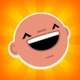 Gold Mania! icon
