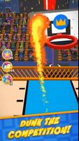 Gold Mania! ảnh chụp màn hình 1