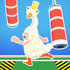 The Smash Dash APK