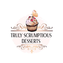 Truly Scrumptious Desserts APK