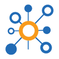 TruLab Sample Tracker