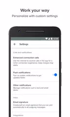 Premier Agent® APK Herunterladen