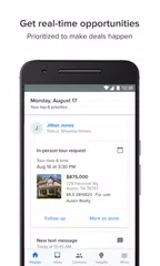 Premier Agent® APK Herunterladen