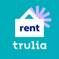 Trulia Rent Apartments & Homes アプリダウンロード