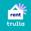 ”Trulia Rent Apartments & Homes
