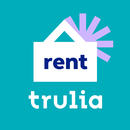 APK Trulia Rent Apartments & Homes