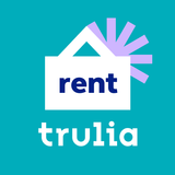 Trulia Rent Apartments & Homes icono