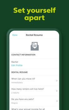 Trulia Rent Apartments & Homes 截图 14