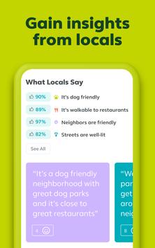 Trulia Rent Apartments & Homes 截图 11