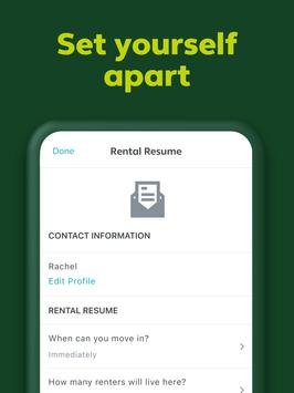 Trulia Rent Apartments & Homes 截图 9