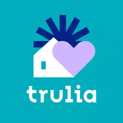 Trulia: Homes For Sale & Rent APK download