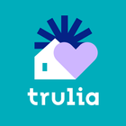 Trulia 아이콘