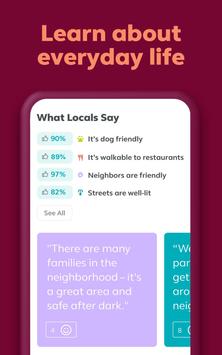 Trulia 截图 20