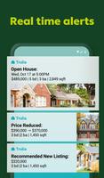 Trulia ảnh chụp màn hình 2