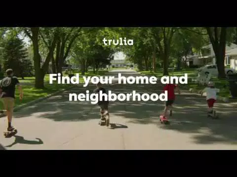 Trulia: Homes For Sale & Rent APK