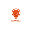 Kwanya icon