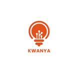 Kwanya