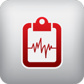 TRULIFE DIAGNOSTICS