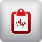 TRULIFE DIAGNOSTICS आइकन
